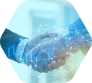 Partnership with Enbiosis