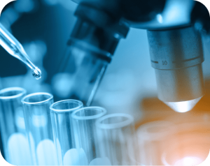 Enbiosis analysis 1