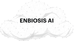 Enbiosis AI algorithm