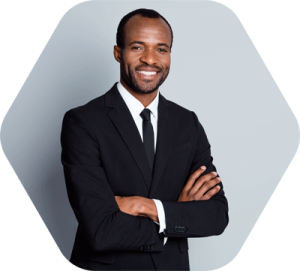 Be partner with Enbiosis