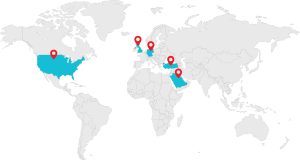 map1