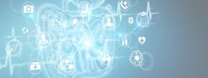 Science and technology behind Enbiosis gut microbiome analysis test kit