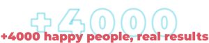تم اختبار مجموعات Enbiosis بنجاح على 4000 مريض