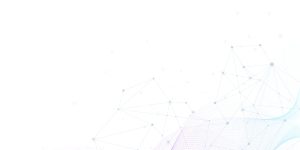 Entegrate Enbiosis AI to your business and