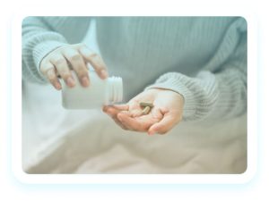 يكمل Enbiosis التوصية بنتائج اختبار ميكروبيوم الأمعاء