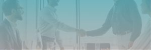 Enbiosis partnership