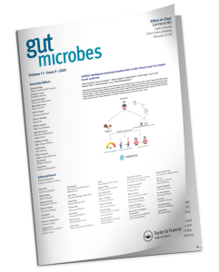 ARTIFICIAL INTELLIGENCE- BASED PERSONALIZED DIET : A PILOT CLINICAL STUDY FOR IBS