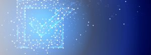 publication header