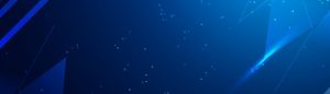 Enbiosis news
