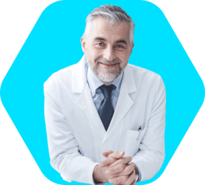 ابدأ رحلتك مع Enbiosis كممارس أو اختصاصي تغذية