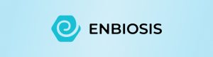 Enbiosis logo