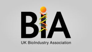 BIA