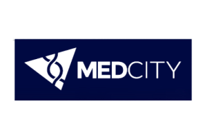 Medcity Enbiosis