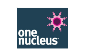 One Nucleus Enbiosis