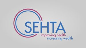 SEHTA