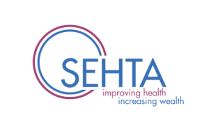 Sehta Enbiosis