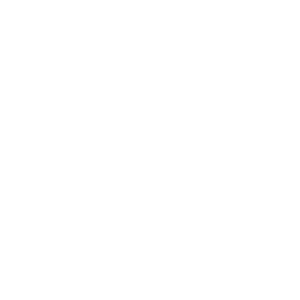 Enbiosis supplement recommendation