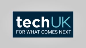 tech UK