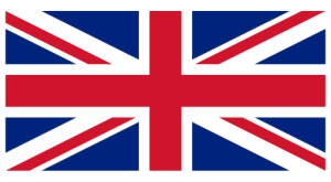 uk flag