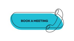 Enbiosis book a meeting