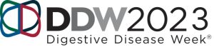 DDW 2023