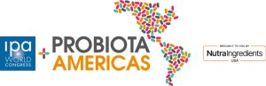Probiota Americas
