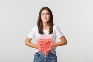 gut health Enbiosis
