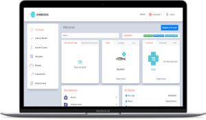 Apple MacBook Air (2020)