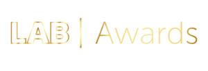 lab_awards2 1 (1)