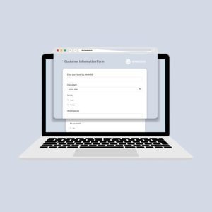 patient-information-form-1024x1024-removebg-preview