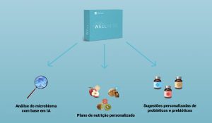 Ekran-Resmi-2023-09-29-10.43.21-1920x1121