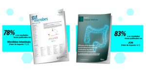 Ekran_Resmi_2023-04-14_16.51.51