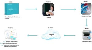 Group_11119-min-1920x1050t