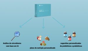 image (1) copy-fotor-20231227123024
