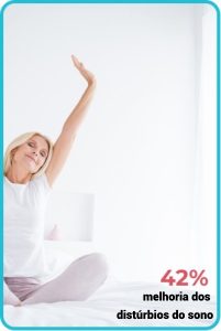 image (1)-fotor-2023122712183