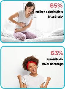 image (1)-fotor-20231227122319