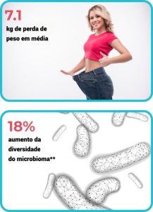 image (1)-fotor-2023122712183