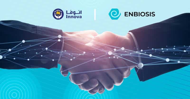 enbiosis