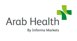 arab_health-logo-24