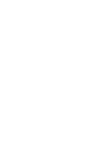 Paragraf metniniz (4)