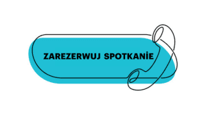 Zarezerwuj spotkanie