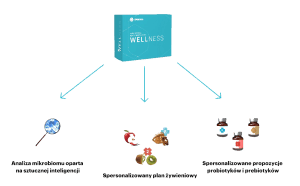 output-onlinepngtools (6)