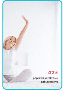 sleep-improvements-pl