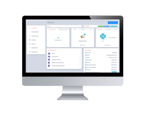 enbiosis dashboard 1