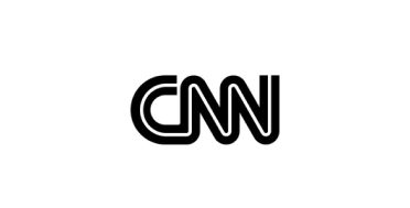 cnn
