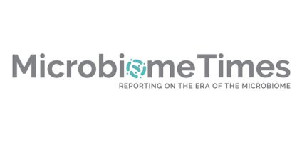 microbiome times