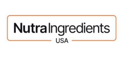 nutraingredients