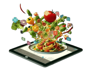 Landing_page_3-new-removebg-preview (1)