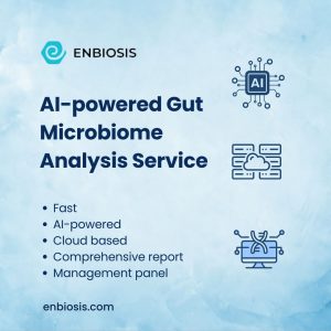 SaaS product