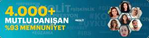 banner-mutlu-danisan-desktop